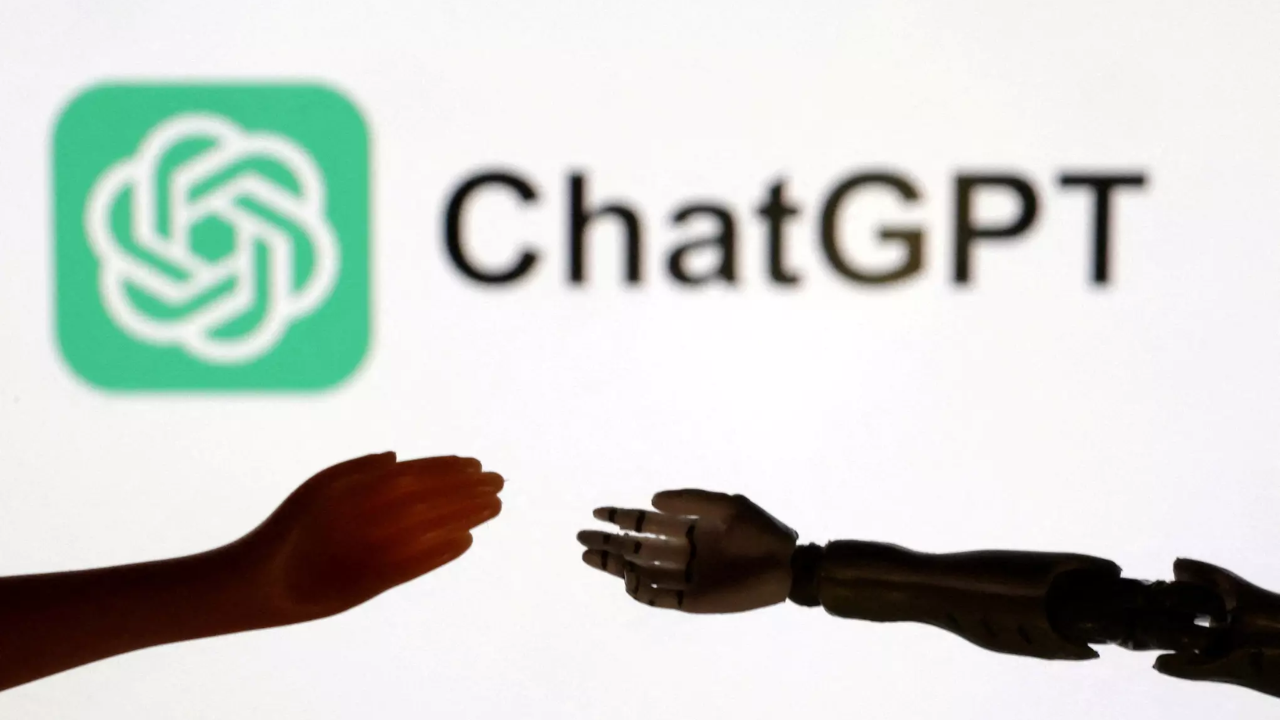 ChatGPT è down a livello globale: questo afferma l'azienda