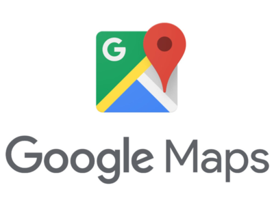 Google Maps' Explore feature: What it is and how to use it