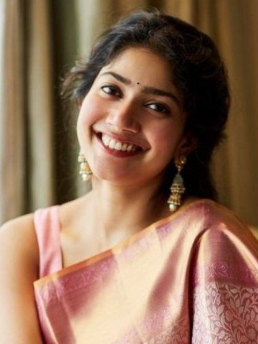 Pongal style inspo from Indian divas