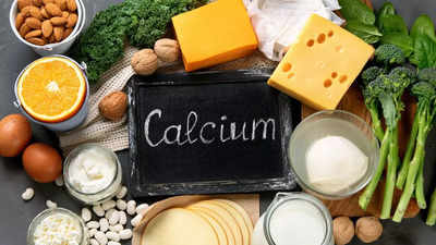 Calcium Supplements: Why Are They Important For All Age Groups?