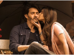 'Guntur Kaaram' preview: Mahesh Babu starrer expected to create a box office storm in Hyderabad