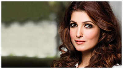 Twinkle Khanna shares an adorable anecdote about her sister Rinke Khanna: see inside