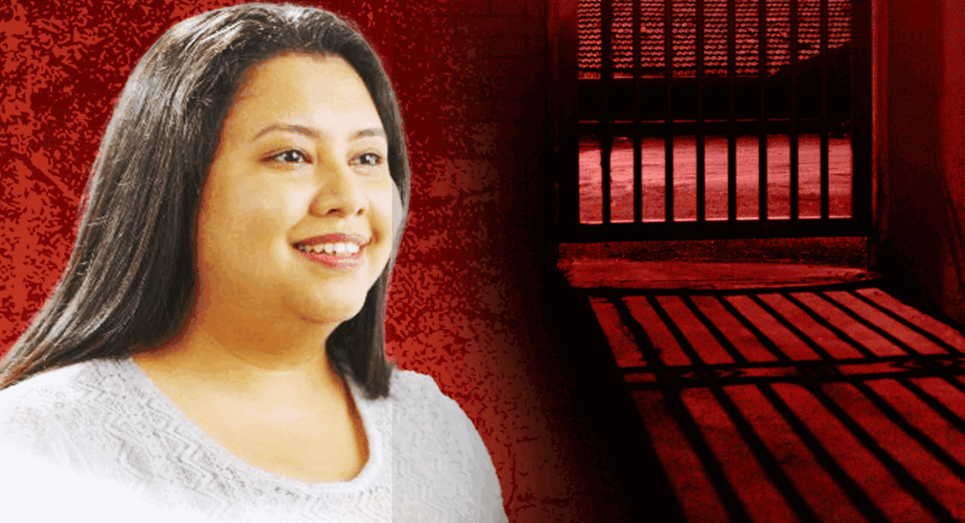 'Bengaluru CEO Suchana Seth hadn't planned how to dispose of son's body