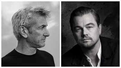 Sean Penn and Leonardo DiCaprio join forces in Paul Thomas Anderson's ...