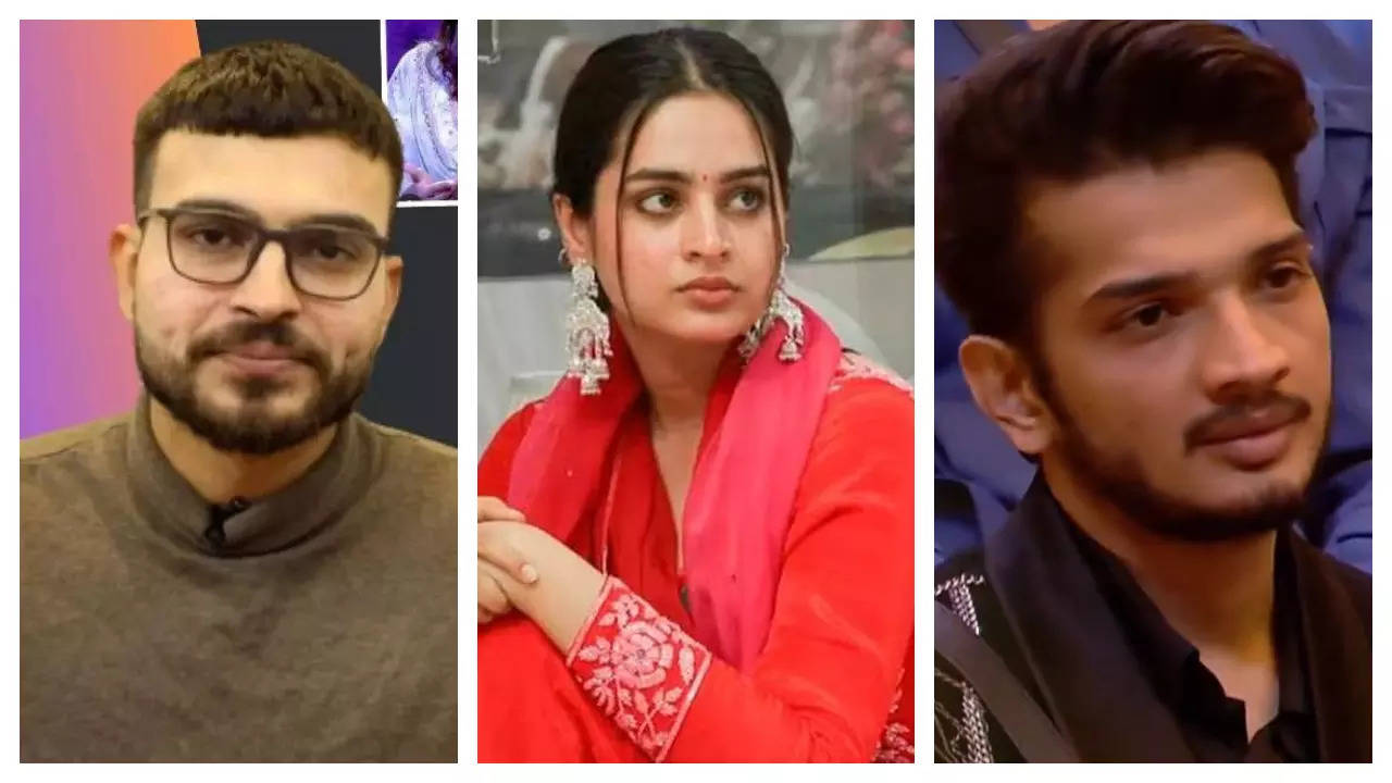 Bigg boss 14 episode mx player hot sale