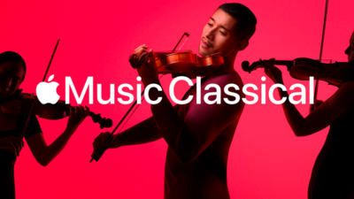 Apple Music Classical expands to China, Japan, and four other Asian markets