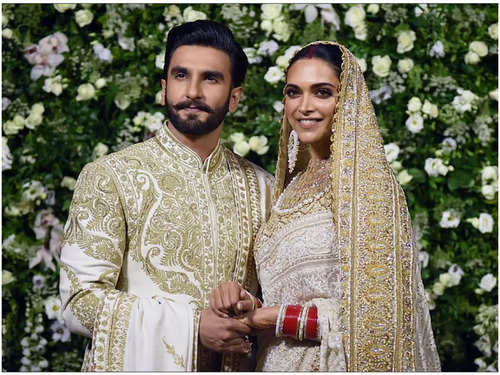 Shahid-Mira Kapoor, Ira Khan, and Nupur Shikhare: Celebs who embraced  elegance in a white-themed wedding