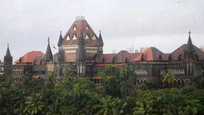 Bombay HC drops corruption case against an ex bank manager in Mumbai