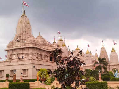 Ayodhya Ram Temple and Goddess Kali Connection