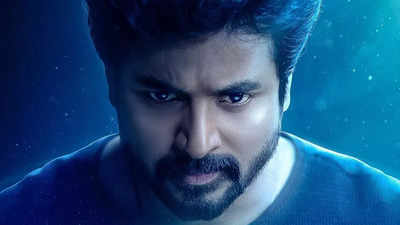 'Ayalaan': Will the Sivakarthikeyan starrer emerge as the box office hit despite the struggles?