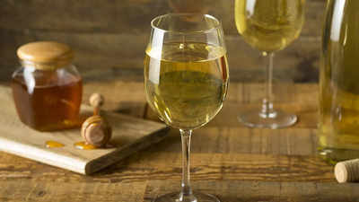 How good is mead for your health?