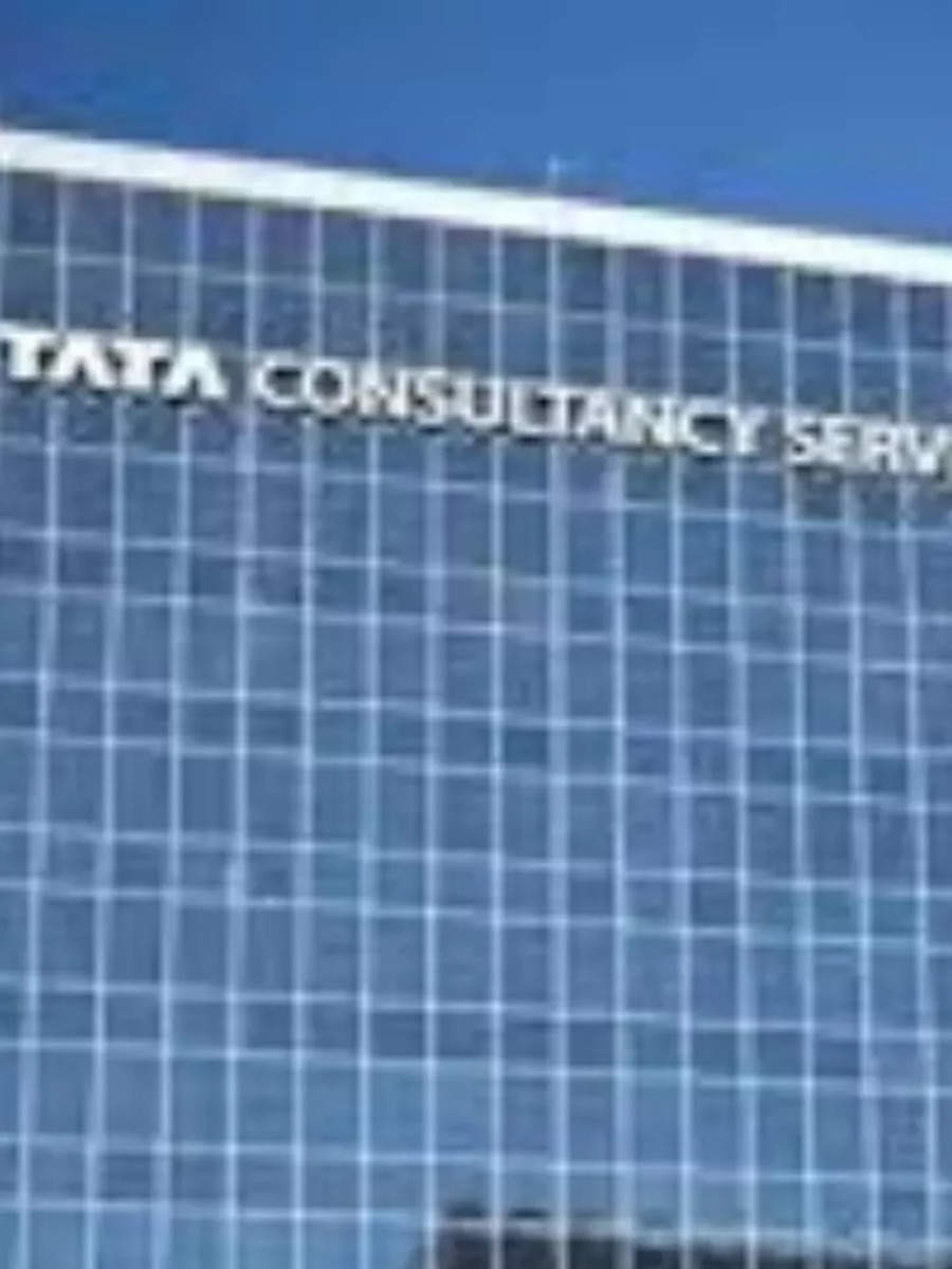 TCS Q3FY24 Results IT Major Reports 8.2 Growth; Announces Dividend