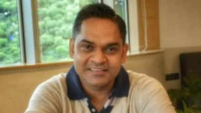 DealShare’s co-founder Medda quits; Co elevates Kamaldeep Singh to the position of CEO