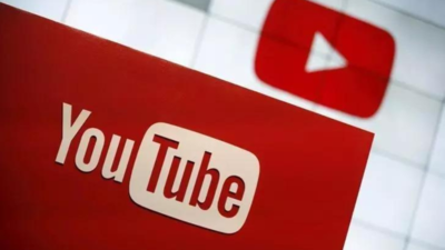 FIR against a YouTube channel, others for streaming content showing child sexual abuse