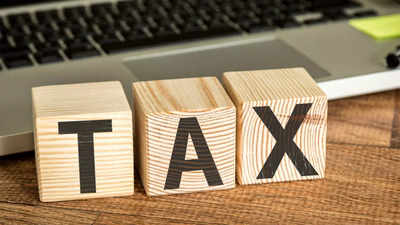 What are the tax rules of Indian ESOPs issued to overseas employees? Explained