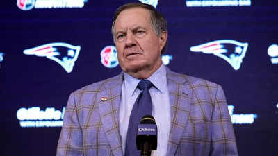 Bill Belichick: 3 key takeaways as New England Patriots part ways with head coach