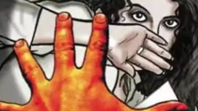 Karnataka Gangrape News: Gang-raped for interfaith affair ...