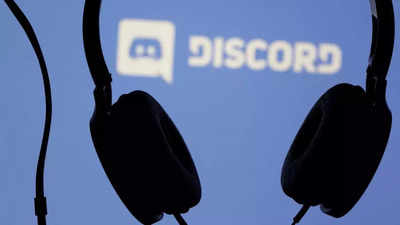Discord announces biggest round of job cuts: Read what the CEO said