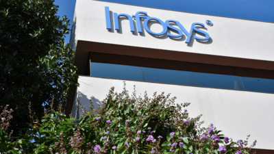 No sign of recovery in IT yet: TCS, Infosys sales flat in December quarter