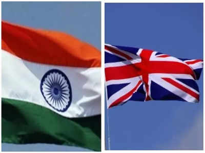 Motion to put India, Georgia on UK safe list clears parliamentary body, will now go to Commons, Lords for approval