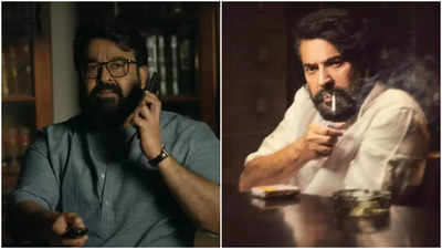 ‘Neru’ box office collections day 22: Mohanlal’s film targets ‘Bheeshmaparvam’ record; mints Rs 43.41 crores