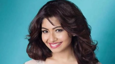 Exclusive - Monaz Mevawalla on joining Taarak Mehta Ka Ooltah Chashmah: Did not have any kind of pressure that Jennifer did the show for 13 years and now I will fill in her shoes toh kya hoga?