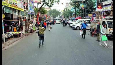 BB Ganguly Street: BB Ganguly Street In Bowbazar: Kolkata Municipal ...