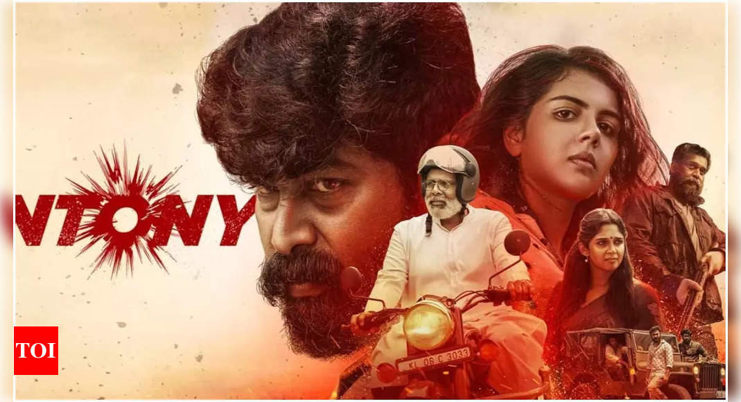 Kgf malayalam clearance movie online streaming