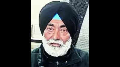 Cops may grill Khaira over ‘gangster links’