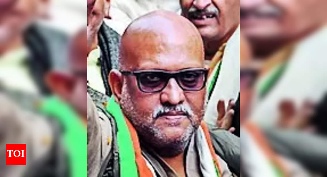 No Change In Up Cong Ayodhya Visit On Makar Sankranti: Rai | Lucknow ...