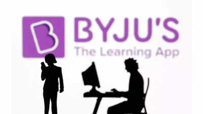How Byju’s, the world’s most valuable learning app, became a trap