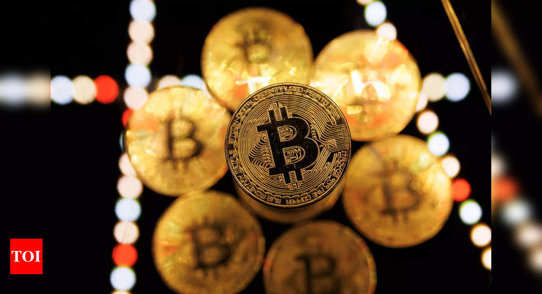 Bitcoin ETFs take Wall Street by storm with historic debut