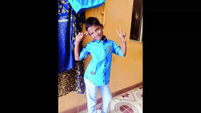 Boy: Tragic Incident: Boy, 8, dies after falling into septic tank in