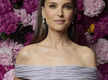 
John Krasinski, Natalie Portman to lead Guy Ritchie's 'Fountain of Youth'
