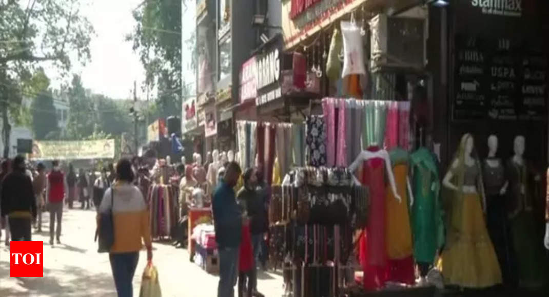 Haridwar Market (India) - Picture of Ravi India Tours, New Delhi -  Tripadvisor