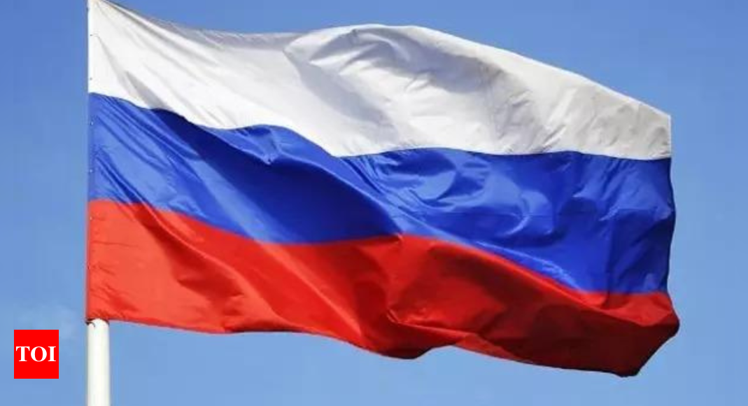 Russia calls for UNSC meeting on US and UK strikes in Yemen – Times of India