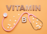 Are you lacking in Vitamin B? Check out these symptoms