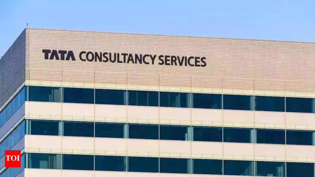 Tcs Experience TCS: Only 25% – Alpha Ideas