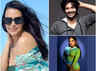 Sobhita Dhulipala, Ali Fazal and others: List of Indian actors with exciting international ventures to deliver in 2024