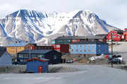 It’s illegal to die in the town of Longyearbyen in Norway: Here's why