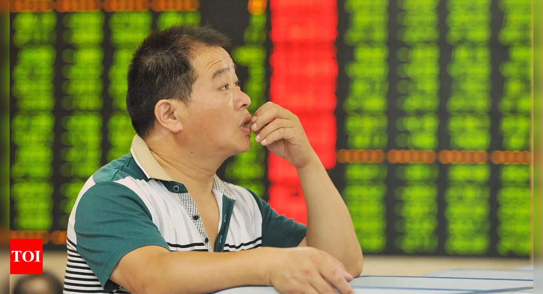 why-china-is-fast-losing-its-place-as-must-have-in-global-portfolios