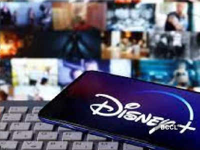 Disney-owned animation studios may cut jobs this year