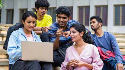 JEE Main 2024 Session 1 exam city slip to be out anytime soon: Here’s how to check