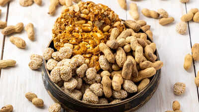 Happy Lohri 2026: Quotes and messages to wish your loved ones on this harvest festival