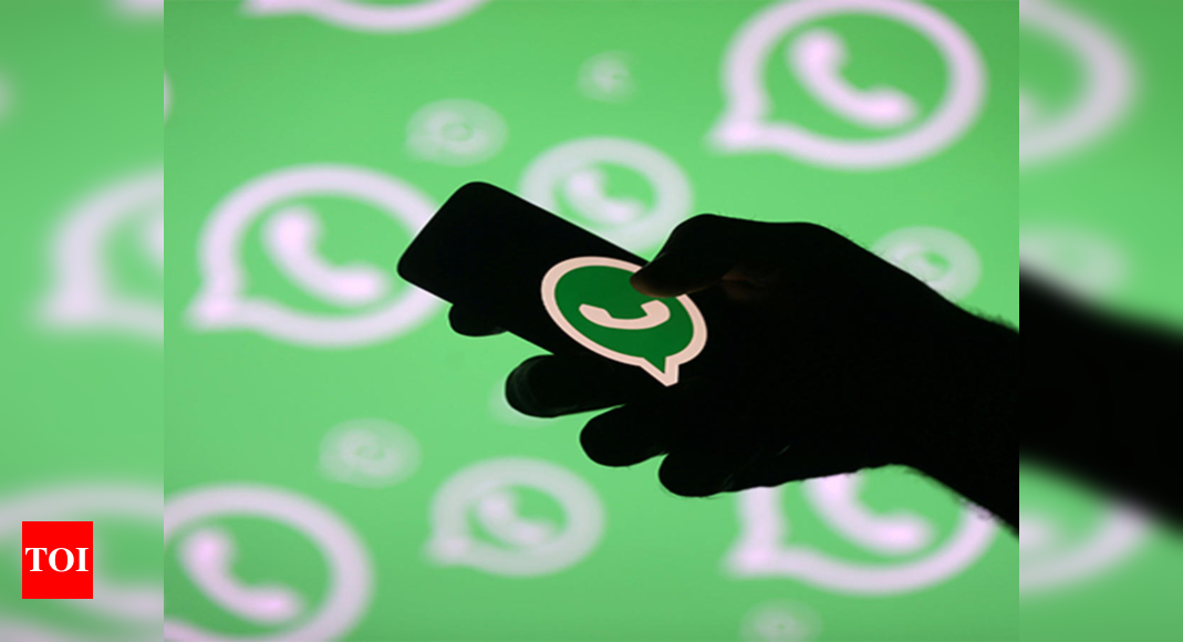 WhatsApp is rolling out a feature to share polls in channels: All details