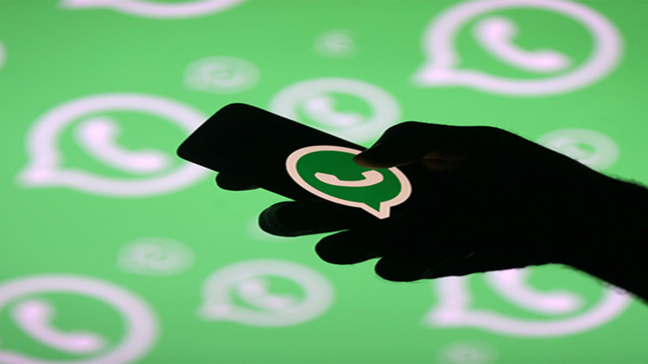 WhatsApp lanza función para compartir encuestas en canales: todos los detalles