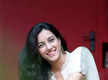 
Elegant looks of Shivani Joshi
