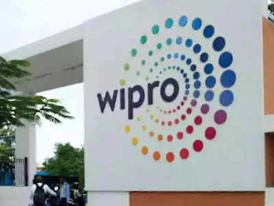 Wipro Q3 results: Net profits drop 12% to Rs 2,694 crore; Re 1/share interim dividend declared
