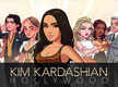 
Kim Kardashian Hollywood mobile game is shutting down and why it's 'big news'
