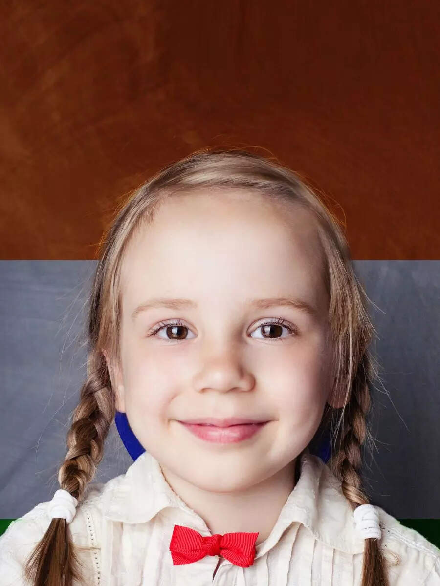 10-countries-apart-from-india-where-hindi-is-taught-in-schools-times